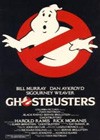 Ghost Busters (1984)3.jpg